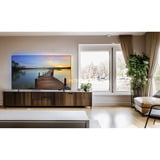 Philips 55PUS8510/12, QLED TV Nero