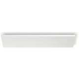 Philips Hue Hue White & Color Ambiance Datura Lampada da soffitto, Luce LED bianco