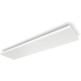 Philips Hue Hue White & Color Ambiance Datura Lampada da soffitto, Luce LED bianco