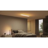 Philips Hue Hue White & Color Ambiance Datura Lampada da soffitto, Luce LED bianco