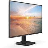 Philips Serie 1000 27E1N1100A/00 Monitor PC 68,6 cm (27") 1920 x 1080 Pixel Full HD LCD Nero, Monitor LED Nero, 68,6 cm (27"), 1920 x 1080 Pixel, Full HD, LCD, 4 ms, Nero