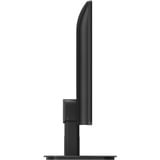 Philips Serie 1000 27E1N1100A/00 Monitor PC 68,6 cm (27") 1920 x 1080 Pixel Full HD LCD Nero, Monitor LED Nero, 68,6 cm (27"), 1920 x 1080 Pixel, Full HD, LCD, 4 ms, Nero