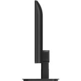 Philips Serie 1000 27E1N1100A/00 Monitor PC 68,6 cm (27") 1920 x 1080 Pixel Full HD LCD Nero, Monitor LED Nero, 68,6 cm (27"), 1920 x 1080 Pixel, Full HD, LCD, 4 ms, Nero