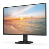 Philips Serie 1000 27E1N1100A/00 Monitor PC 68,6 cm (27") 1920 x 1080 Pixel Full HD LCD Nero, Monitor LED Nero, 68,6 cm (27"), 1920 x 1080 Pixel, Full HD, LCD, 4 ms, Nero