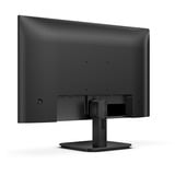 Philips Serie 1000 27E1N1100A/00 Monitor PC 68,6 cm (27") 1920 x 1080 Pixel Full HD LCD Nero, Monitor LED Nero, 68,6 cm (27"), 1920 x 1080 Pixel, Full HD, LCD, 4 ms, Nero