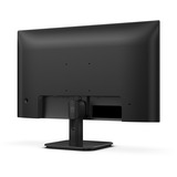 Philips Serie 1000 27E1N1100A/00 Monitor PC 68,6 cm (27") 1920 x 1080 Pixel Full HD LCD Nero, Monitor LED Nero, 68,6 cm (27"), 1920 x 1080 Pixel, Full HD, LCD, 4 ms, Nero