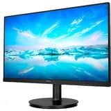 Philips V Line 271V8LAB/00 Monitor PC 68,6 cm (27") 1920 x 1080 Pixel Full HD LCD Nero, Monitor LED Nero, 68,6 cm (27"), 1920 x 1080 Pixel, Full HD, LCD, 4 ms, Nero
