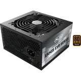 RAIJINTEK ERMIS EVO 850B, Alimentatore PC Nero