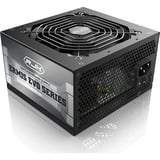 RAIJINTEK ERMIS EVO 850B, Alimentatore PC Nero