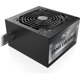 RAIJINTEK ERMIS EVO 850B, Alimentatore PC Nero