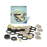 Ravensburger 27531, Ferrovia 
