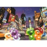 Ravensburger Puzzle Gelini a Times Square 