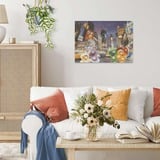 Ravensburger Puzzle Gelini a Times Square 