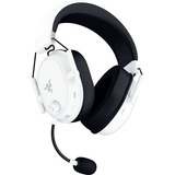 Razer BlackShark V2 HyperSpeed bianco
