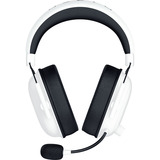 Razer BlackShark V2 HyperSpeed bianco