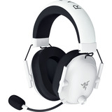 Razer BlackShark V2 HyperSpeed bianco
