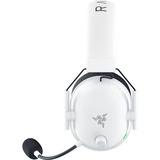 Razer BlackShark V2 HyperSpeed bianco