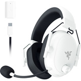 Razer BlackShark V2 HyperSpeed bianco