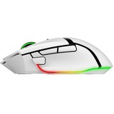 Razer RZ01-04620200-R3G1 bianco
