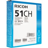 Ricoh 405863, Inchiostro 