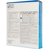 Ricoh 405863, Inchiostro 