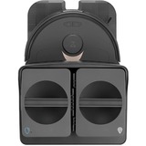 Roborock Q Revo Nero