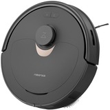 Roborock Q Revo Nero