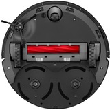 Roborock Q Revo Nero