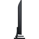 SAMSUNG GU75DU7199U, Televisore LED Nero