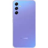 SAMSUNG Galaxy A34 5G viola