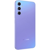 SAMSUNG Galaxy A34 5G viola