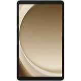 SAMSUNG Galaxy Tab A9 argento