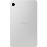 SAMSUNG Galaxy Tab A9 argento
