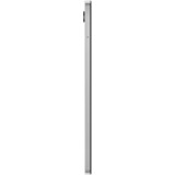 SAMSUNG Galaxy Tab A9 argento