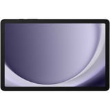 SAMSUNG Galaxy Tab A9+ grafite