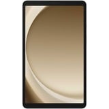 SAMSUNG Galaxy Tab A9 LTE 4G Mediatek LTE-TDD & LTE-FDD 128 GB 22,1 cm (8.7") 8 GB Wi-Fi 5 (802.11ac) Argento, Tablet PC argento, 22,1 cm (8.7"), 1340 x 800 Pixel, 128 GB, 8 GB, 2,2 GHz, Argento