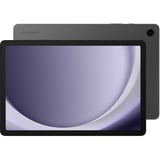 SAMSUNG Galaxy Tab A9+ 5G Qualcomm Snapdragon LTE-TDD & LTE-FDD 64 GB 27,9 cm (11") 4 GB Wi-Fi 5 (802.11ac) Grafite, Tablet PC grafite, 27,9 cm (11"), 1920 x 1200 Pixel, 64 GB, 4 GB, 491 g, Grafite
