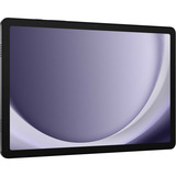 SAMSUNG Galaxy Tab A9+ 5G Qualcomm Snapdragon LTE-TDD & LTE-FDD 64 GB 27,9 cm (11") 4 GB Wi-Fi 5 (802.11ac) Grafite, Tablet PC grafite, 27,9 cm (11"), 1920 x 1200 Pixel, 64 GB, 4 GB, 491 g, Grafite