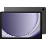 SAMSUNG Galaxy Tab A9+, Tablet PC grafite