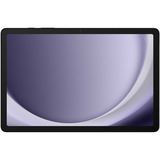 SAMSUNG Galaxy Tab A9+, Tablet PC grafite