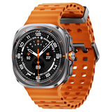 SAMSUNG Galaxy Watch Ultra (2025) 