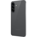 SAMSUNG SM-A566BZKCEUB, Handy grigio scuro