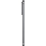 SAMSUNG SM-A566BZKCEUB, Handy grigio scuro