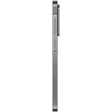 SAMSUNG SM-A566BZKCEUB, Handy grigio scuro