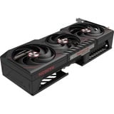 SAPPHIRE Radeon RX 9070 XT Pulse Nero