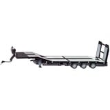 SIKU 6744 modellino radiocomandato (RC) Carrello 1:32 Carrello, 1:32, 3 anno/i, 824 g