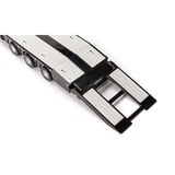 SIKU 6744 modellino radiocomandato (RC) Carrello 1:32 Carrello, 1:32, 3 anno/i, 824 g