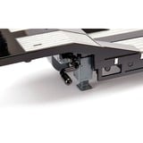 SIKU 6744 modellino radiocomandato (RC) Carrello 1:32 Carrello, 1:32, 3 anno/i, 824 g