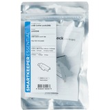 SMARTKEEPER SLSART-0037, Serratura da infilare 