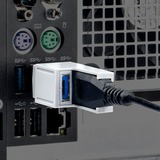 SMARTKEEPER SLSART-0037, Serratura da infilare 